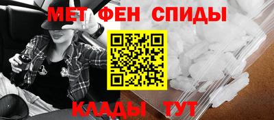 марихуана Кимры
