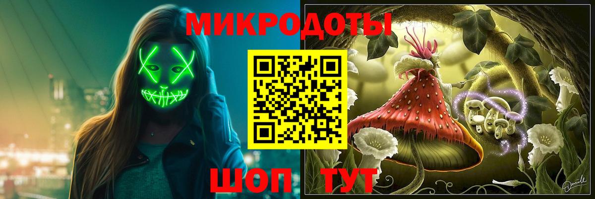 Галлюциногенные грибы прущие грибы  Псилоцибиновые грибы Cubensis  Кириши  Вход с VPN 